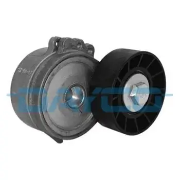 

TENDIT.AUTOM.FI. Shield JTD-FO.FOCUS C-MAXAPV1114DAYCO