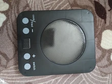 Mini olla cacerola de cocina para niños, juguete de cocina de simulación, utensilios de cocina, 44 Uds.