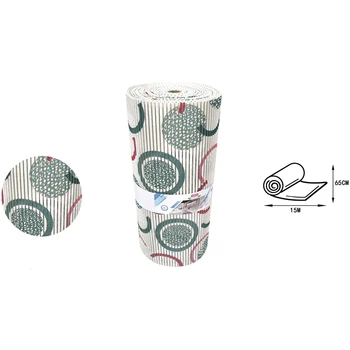 

Anti-slip mat 65Cm * 15M