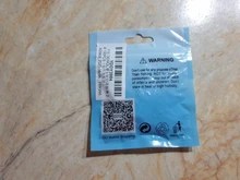 Fishing-Connector Lock Lures Fishhooks Swivel Safety-Pin Fast-Clip Stainless-Steel DONQL