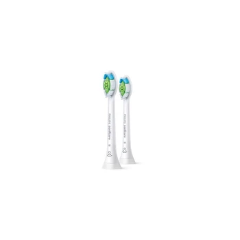 

REC. CEPILLO DENT. PHILIPS SONICARE W OPTIMAL