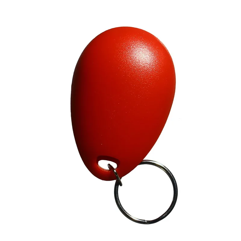 Clicker_035_resize