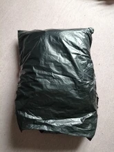 Coat Jacket Vest Bulldog-Clothing Puppy Dogs-Chihuahua French Waterproof Large Winter