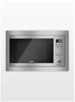 

BEKO FRAME ACCESSORIES MICRO MWK2310EXq-