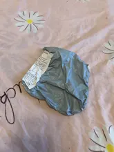 Sex-Dice Craps-Pipe Games Couples Gambling Positions Erotic Sexy Adult Romance Love 12