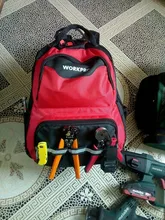 WORKPRO-hojas de sierra para corte de Metal y madera, hoja de sierra recíproca, conjunto de accesorios de herramientas eléctricas, 32 piezas