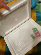 Protector de pantalla de vidrio templado para Samsung Galaxy Tab A6 A7 A 7,0 8,0 9,7 10,1 10,5 10,4 T290 T380 T500 T550 T510 T580 T585 P580