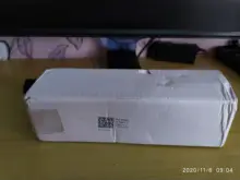 Sprinkler Shower-Head Bath-Sprayer Negative-Ions Bathing COTTON-FILTERS Pressurized Handheld