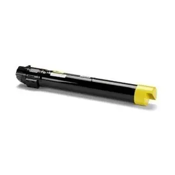 

Compatible XEROX 7500 Yellow