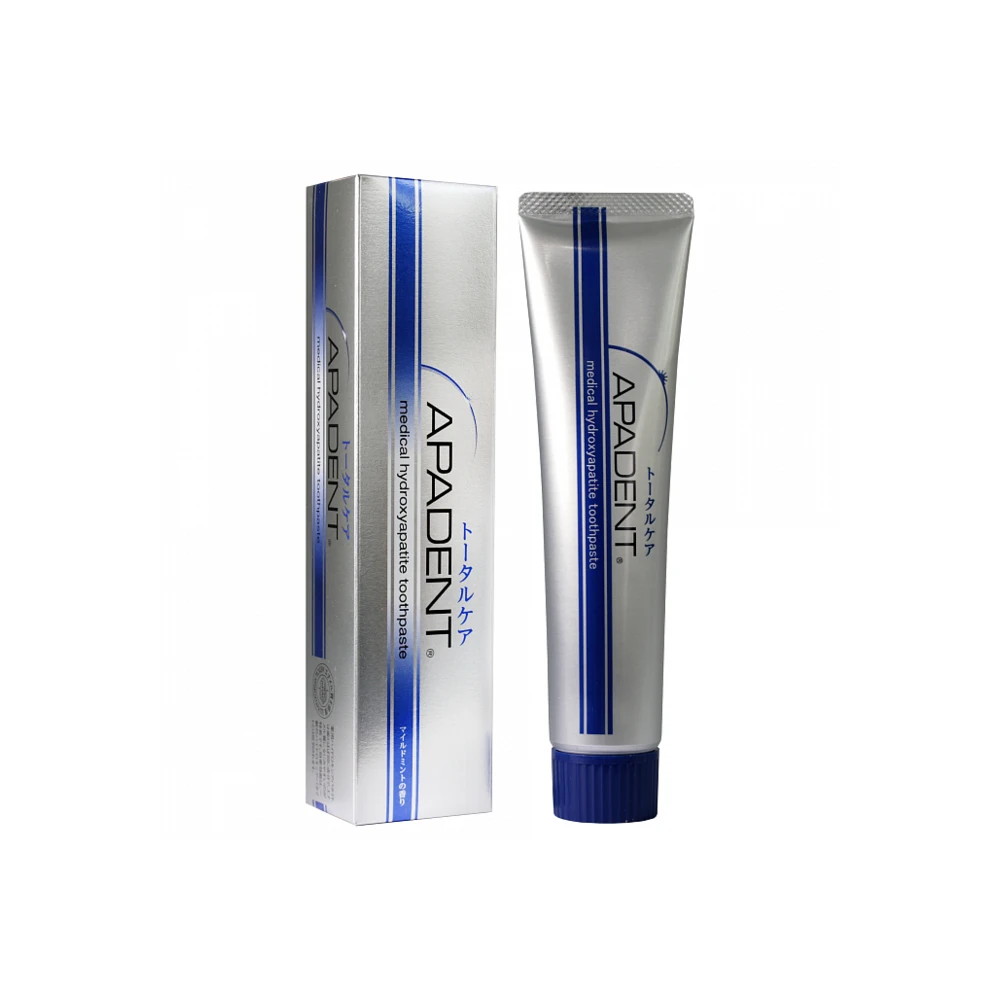 сухая зубная паста. Apadent total care зубная. ападент сенситив зубная. Apadent зубная паста sensitive, 60 гр. зубная паста apadent 120гр.