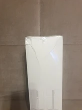 Signal-Amplifier Repeater Mesh Wifi Xiaomi Ax1800 Wireless Router Pppoe Full-Gigabit