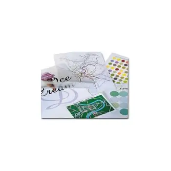 

Box 100 pouches 75 mic 303 x426mmGBC14.28