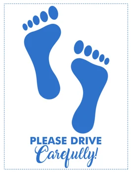 

880023RG.(Pack 250 und.) MAT PAPER WORKSHOP 32x42cm .. UNIVERSAL