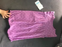 Orangemom verano bebé niña ropa de una pieza mono ropa de bebé de algodón corto mameluco ropa de niña pequeña ropa para niña en casa