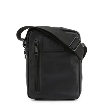 

Carrera Jeans - CB2401 - Black