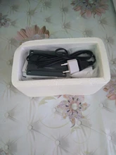 Bomba de filtro 4 en 1 para acuario, generador interno de oxígeno, de aire, de olas, sumergible para pecera