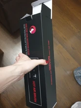 LISAPRO-secador de pelo de un paso para el hogar, cepillo de aire caliente y voluminizador, rizador de pelo, Alisador, herramientas de estilismo de cabello