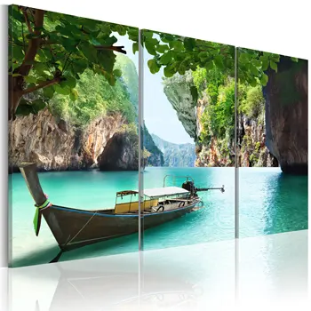 

Table-Solitary journey-120x80