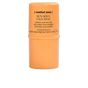 

SUN SOUL stick SPF50 + 5,5 ml