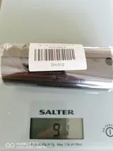 Waterproof Tape Tape-Performance Stop Adhesive Seal-Repair Leaks Strong-Fiber Super Self-Fix