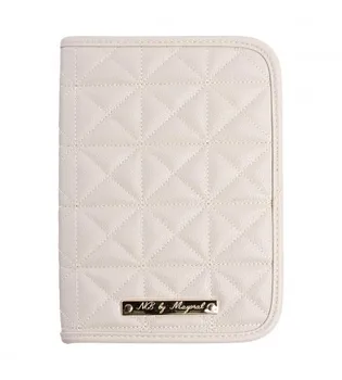 

Document Holder Mayoral Baby Stone