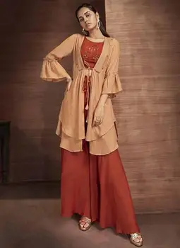 

Set New Designer SURAT
