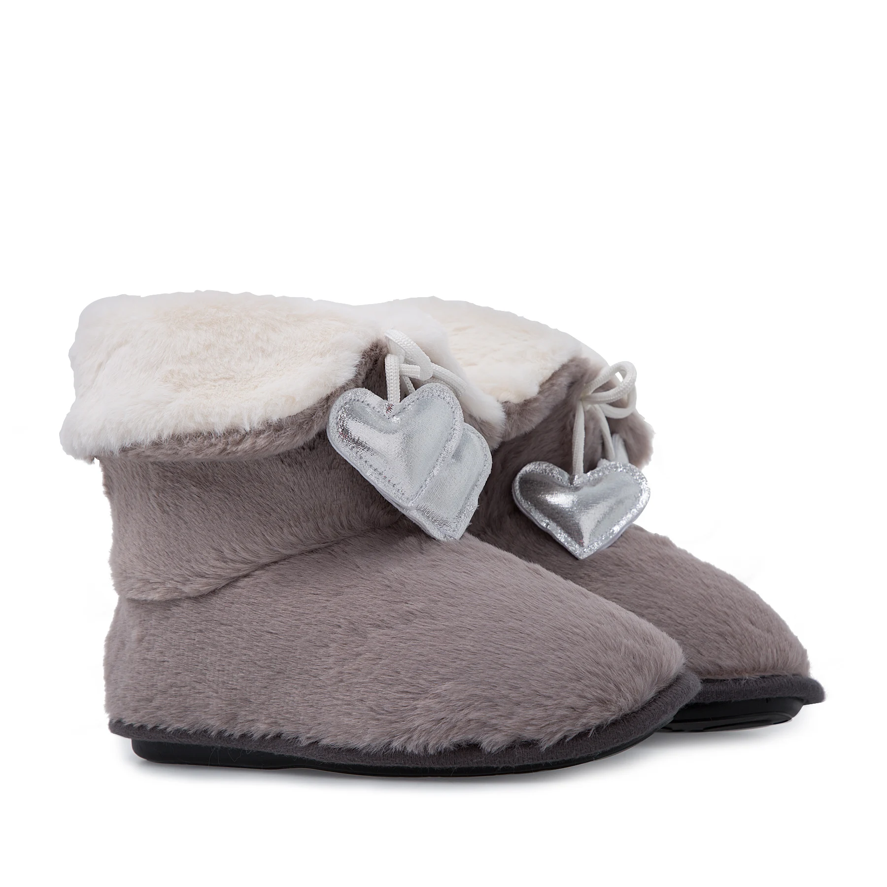 Twigy TW Snowy Panduf WOMEN PANDUF RR0103
