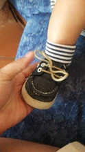 Zapatos de primeros pasos para bebé recién nacido, suela suave de algodón, antideslizantes, zapatilla, calzado de retales para primeros pasos, 0 a 18M, 2021