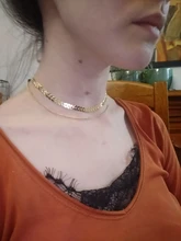 Gargantilla bohemia de luna y estrella para mujer, collar de corazón de cristal, colgante en el cuello, Gargantilla, regalo de joyería