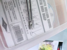 1 Uds alta calidad Decoupler de 15,5 cm de gancho cebo línea abstracta de pesca gancho de Metal de acero Simple y especial gancho removedor de herramientas