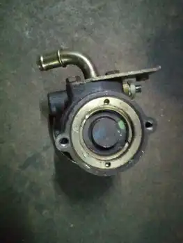 

217570 Steering pump Mg Rover 200 Series (xw) *