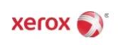 Вал в сборе для Xerox WC 232/238/245/255 35/45/55 DC 535/545/555 5030/5050/5632/5638 |