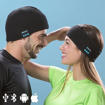 

Sports Strap with Bluetooth 145363