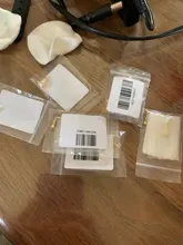 CANNER-Pendientes de plata de ley 925 para mujer, Piercing para el lóbulo de la oreja, hueso del oído, hebilla de cartílago, estilo coreano