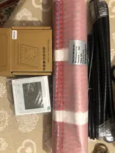 Heating-Mat MINCO Electric-Underfloor Warming with for 50cmx2m Winter 150W/M2