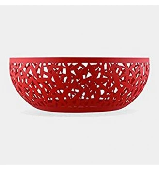 

Basket Cactus steel 29cm