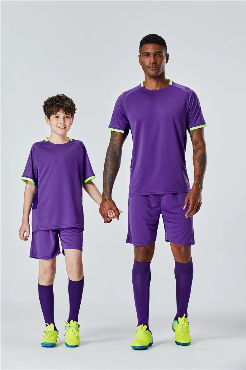 13454958648_284035295