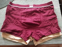 Bóxer de algodón para niños, ropa interior de 2 a 16 años, 5 uds.
