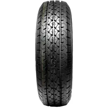 

Superia 165/80 R13C 94/93R ECOBLUE VAN Tyre box
