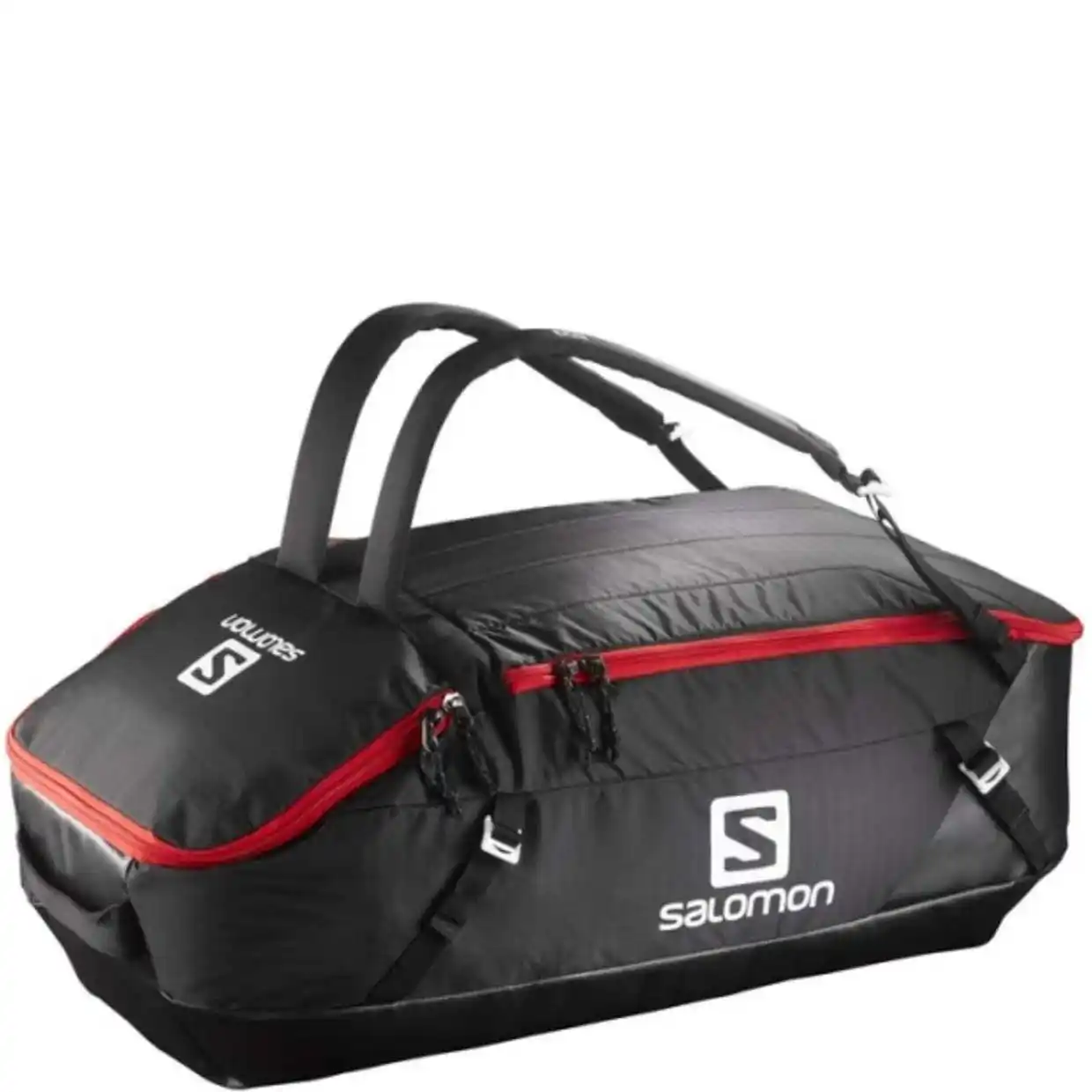 salomon prolog 70 bag