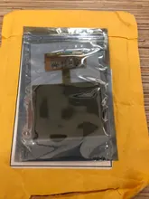 Para la pantalla LCD de Audi A3 A4 A6 S3 S4 S6, para VW VDO, para Audi VDO LCD en stock para reparar ahora los píxeles de su tablero.