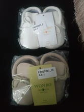 Zapatos de bebé para recién nacidos, mocasines de cuero PU con lentejuelas, primeros pasos, 0 a 18M, Otoño, 2020