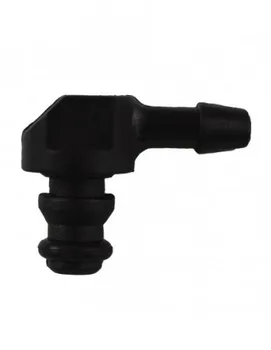 

JBM 13966 BAG 30 HOSE CONNECTORS "L"