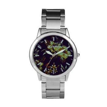 

Unisex watch XTRESS XAA1032-21 (40mm)