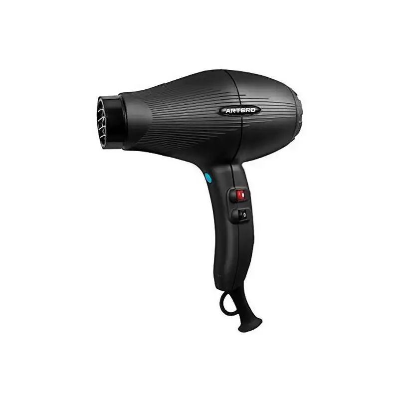 Фен Tekila F4 Artero 2300 Вт