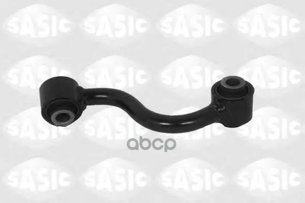 Sas2304013_тяга Стабилизатора Заднего Левая! Renault Koleos, Nissan Qashqai All 07 Sasic 2304013 Sasic арт. 2304013
