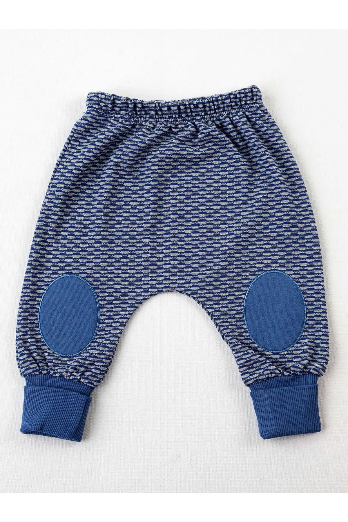Костюм Индиго Male Baby 2 li| |