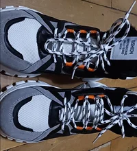 Botas De invierno para Hombre, zapatillas De deporte cálidas De felpa, informales, tendencia De moda, para exteriores, gran oferta