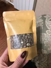 Moringa Oleifera de alta calidad