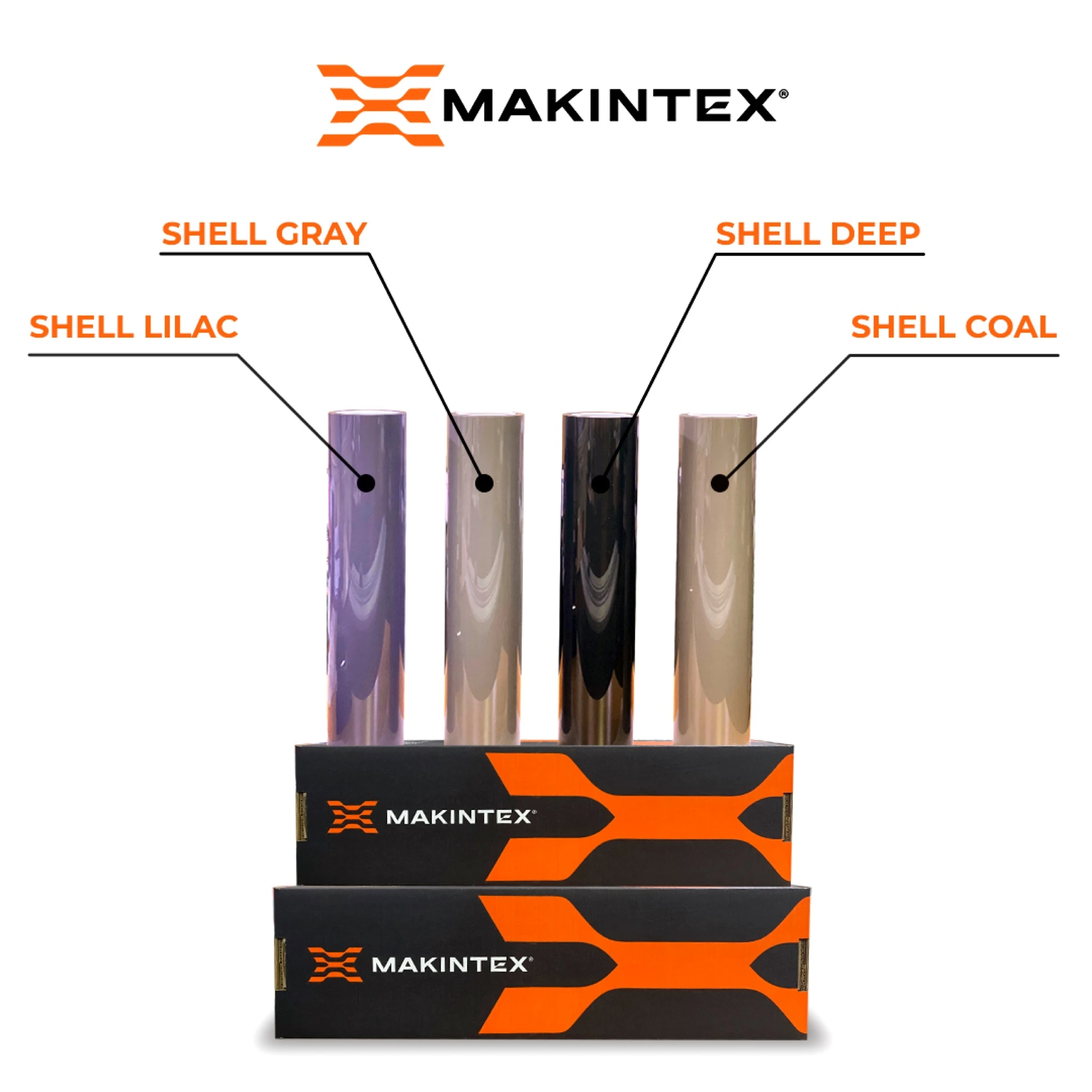 Пленка Антигравийная Полиуретановая Для Защиты Фар Кузова - Paint ...